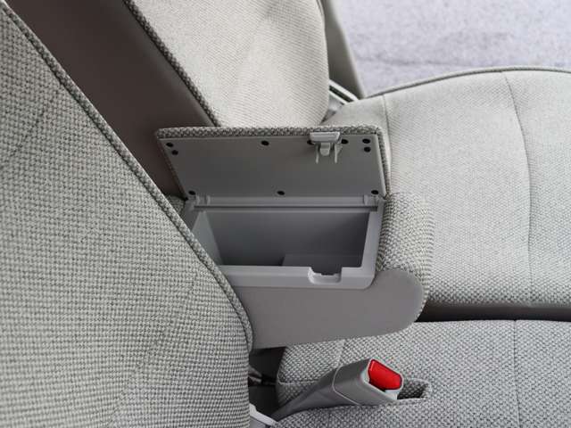 スズキ アルトラパン ６６０ Ｓ H30年 (中国) 99