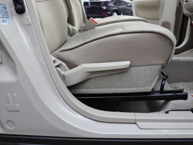 スズキ アルトラパン ６６０ Ｓ H30年 (中国) 99