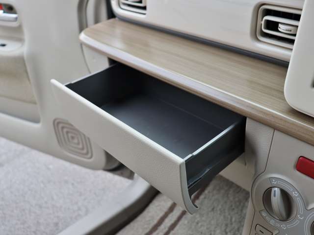 スズキ アルトラパン ６６０ Ｓ H30年 (中国) 99