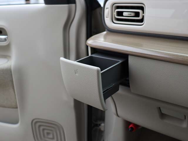 スズキ アルトラパン ６６０ Ｓ H30年 (中国) 99