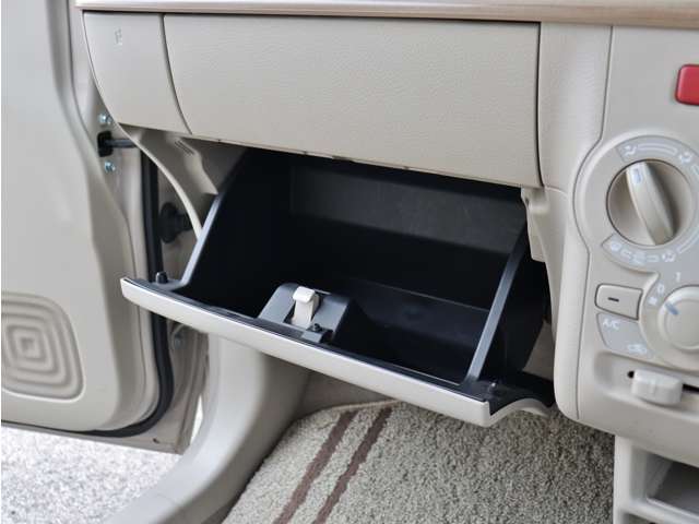 スズキ アルトラパン ６６０ Ｓ H30年 (中国) 99