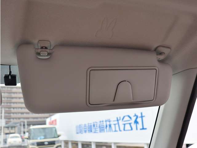 スズキ アルトラパン ６６０ Ｓ H30年 (中国) 99