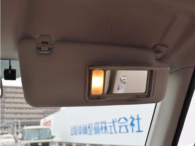 スズキ アルトラパン ６６０ Ｓ H30年 (中国) 99