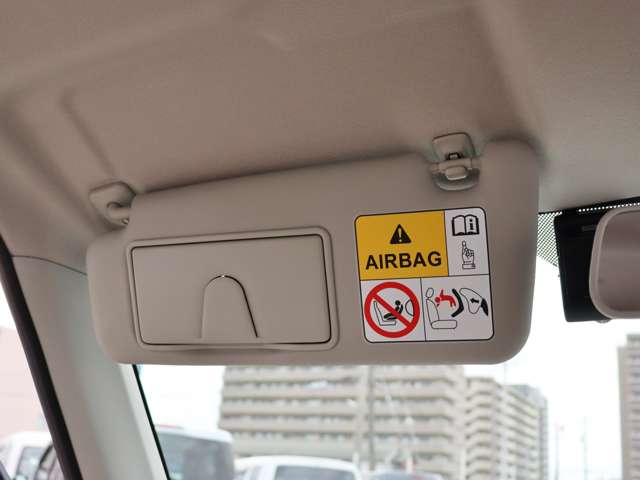 スズキ アルトラパン ６６０ Ｓ H30年 (中国) 99