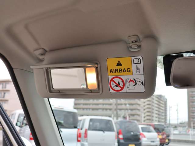 スズキ アルトラパン ６６０ Ｓ H30年 (中国) 99