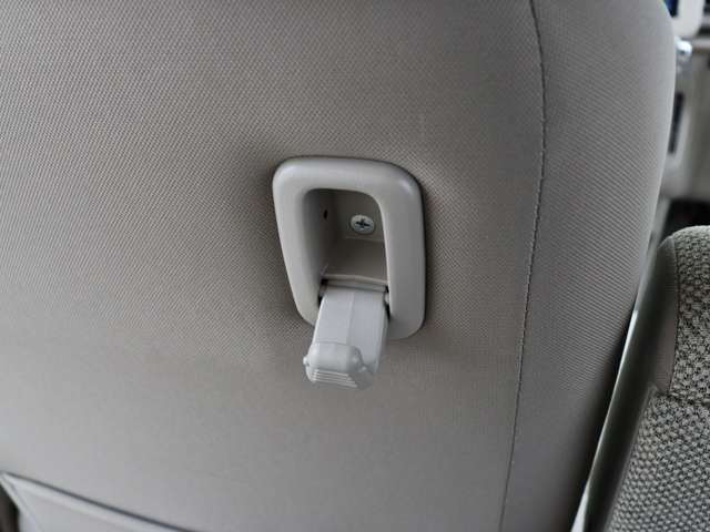 スズキ アルトラパン ６６０ Ｓ H30年 (中国) 99