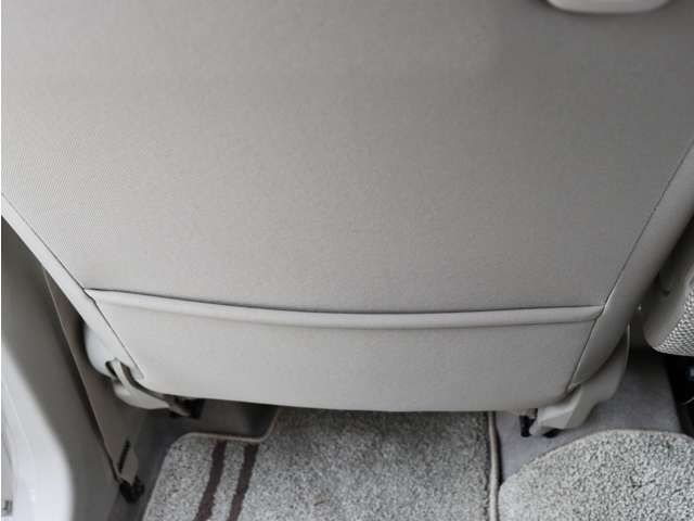 スズキ アルトラパン ６６０ Ｓ H30年 (中国) 99