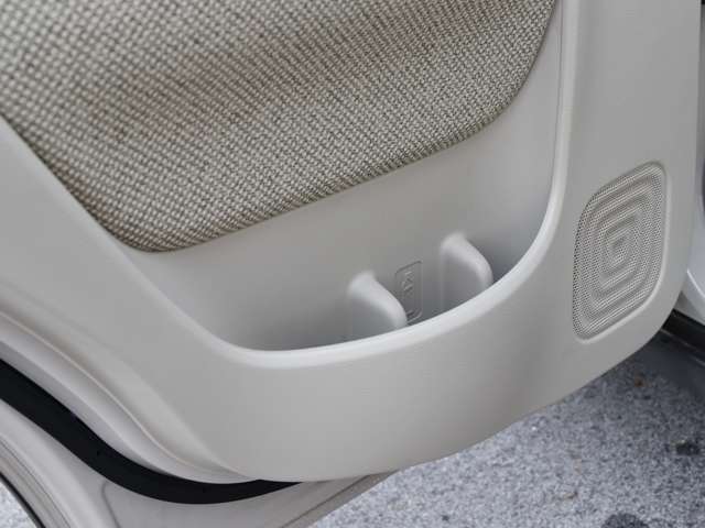 スズキ アルトラパン ６６０ Ｓ H30年 (中国) 99