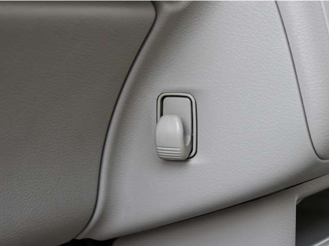 スズキ アルトラパン ６６０ Ｓ H30年 (中国) 99