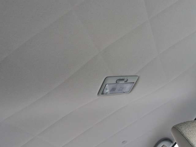 スズキ アルトラパン ６６０ Ｓ H30年 (中国) 99