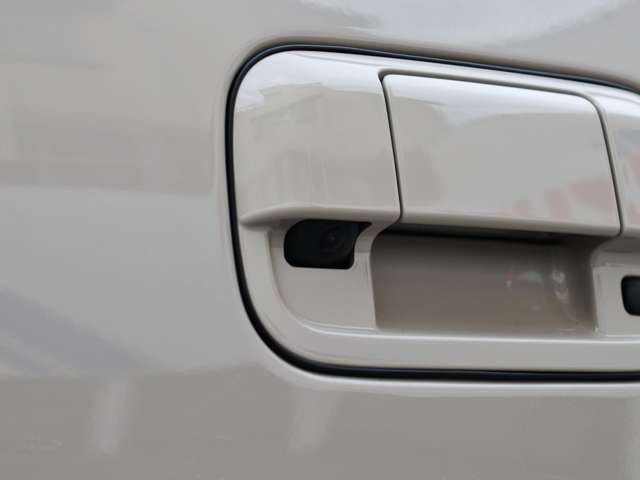 スズキ アルトラパン ６６０ Ｓ H30年 (中国) 99