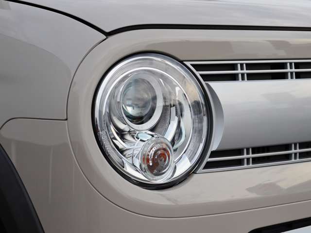 スズキ アルトラパン ６６０ Ｓ H30年 (中国) 99