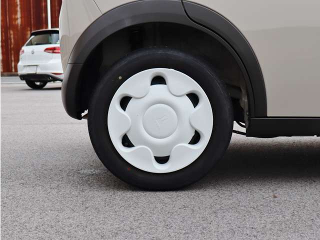 スズキ アルトラパン ６６０ Ｓ H30年 (中国) 99