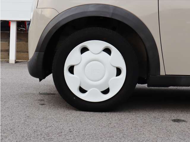 スズキ アルトラパン ６６０ Ｓ H30年 (中国) 99