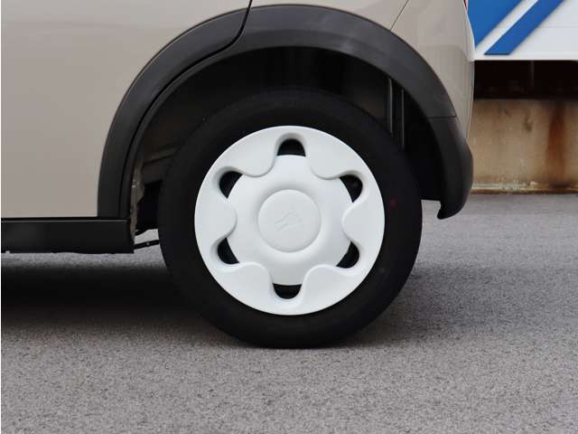 スズキ アルトラパン ６６０ Ｓ H30年 (中国) 99