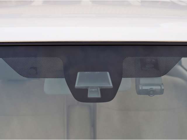 スズキ アルトラパン ６６０ Ｓ H30年 (中国) 99