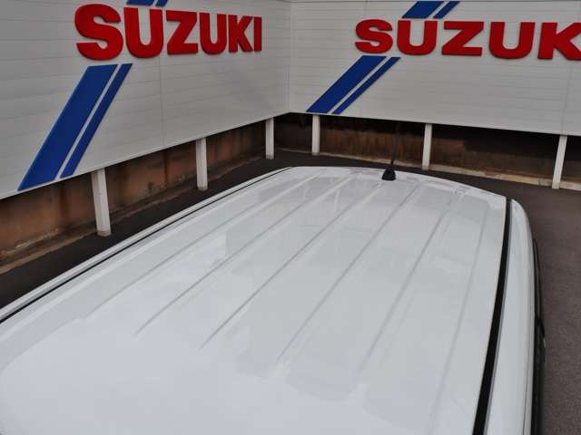 スズキ アルトラパン ６６０ Ｓ H30年 (中国) 99