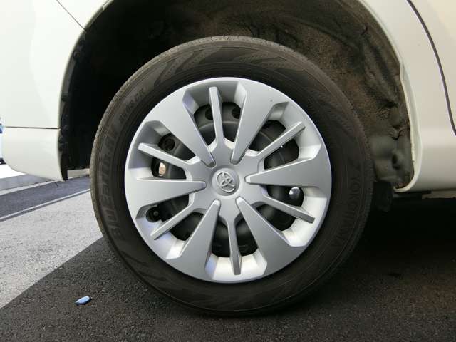 トヨタ タンク １．０ Ｘ Ｓ R1年 (中国) 99