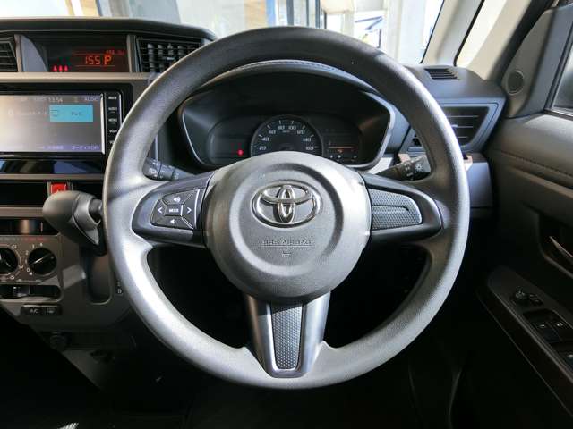 トヨタ タンク １．０ Ｘ Ｓ R1年 (中国) 99