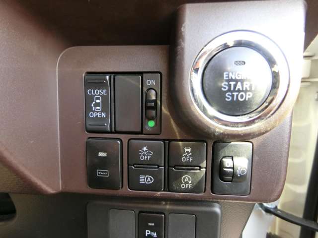 トヨタ タンク １．０ Ｘ Ｓ R1年 (中国) 99