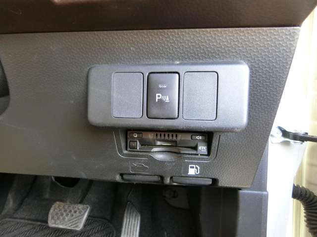 トヨタ タンク １．０ Ｘ Ｓ R1年 (中国) 99