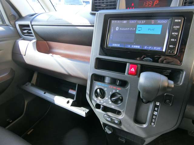 トヨタ タンク １．０ Ｘ Ｓ R1年 (中国) 99