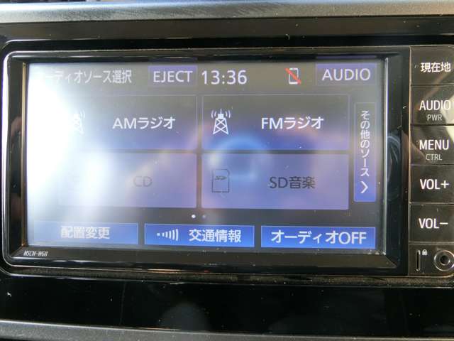 トヨタ タンク １．０ Ｘ Ｓ R1年 (中国) 99