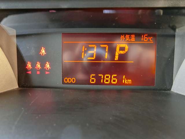 トヨタ タンク １．０ Ｘ Ｓ R1年 (中国) 99