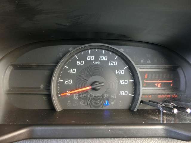 トヨタ タンク １．０ Ｘ Ｓ R1年 (中国) 99