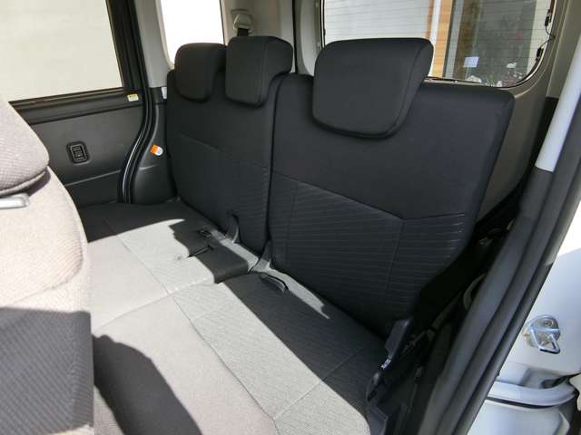 トヨタ タンク １．０ Ｘ Ｓ R1年 (中国) 99