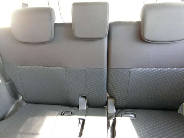 トヨタ タンク １．０ Ｘ Ｓ R1年 (中国) 99