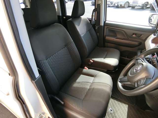 トヨタ タンク １．０ Ｘ Ｓ R1年 (中国) 99