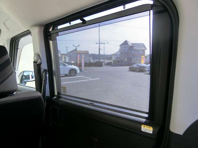 トヨタ タンク １．０ Ｘ Ｓ R1年 (中国) 99