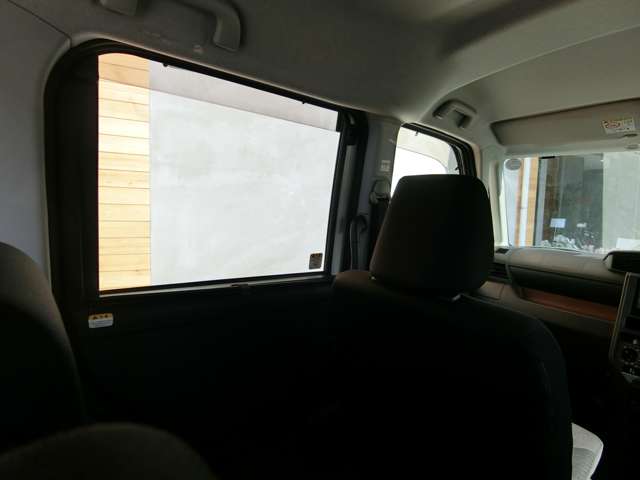 トヨタ タンク １．０ Ｘ Ｓ R1年 (中国) 99