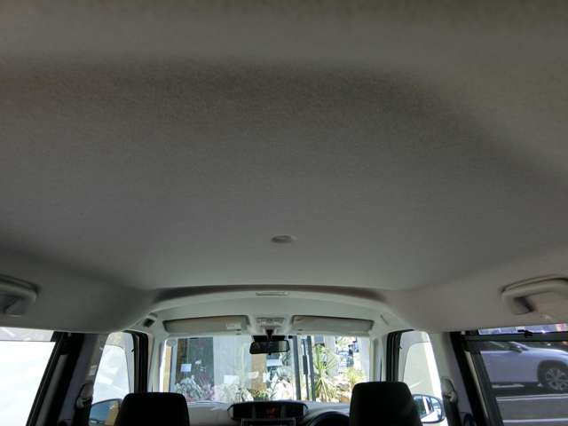 トヨタ タンク １．０ Ｘ Ｓ R1年 (中国) 99