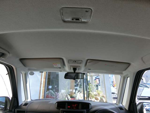 トヨタ タンク １．０ Ｘ Ｓ R1年 (中国) 99