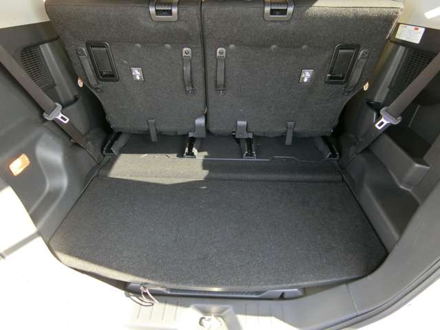 トヨタ タンク １．０ Ｘ Ｓ R1年 (中国) 99