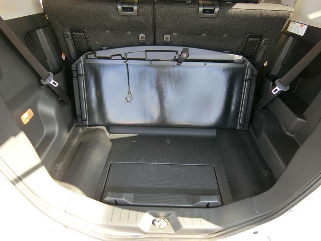 トヨタ タンク １．０ Ｘ Ｓ R1年 (中国) 99