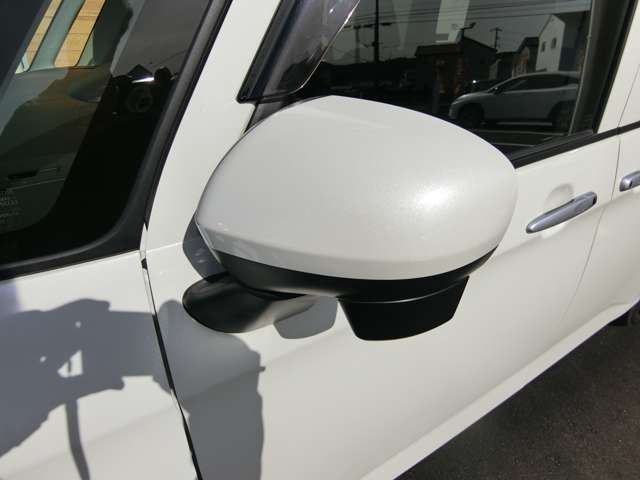 トヨタ タンク １．０ Ｘ Ｓ R1年 (中国) 99