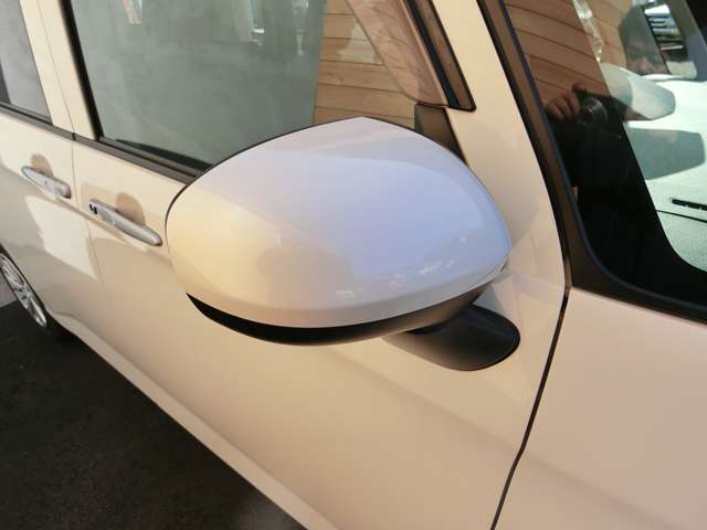 トヨタ タンク １．０ Ｘ Ｓ R1年 (中国) 99