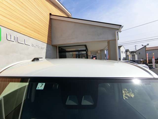 トヨタ タンク １．０ Ｘ Ｓ R1年 (中国) 99