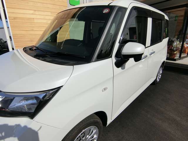 トヨタ タンク １．０ Ｘ Ｓ R1年 (中国) 99