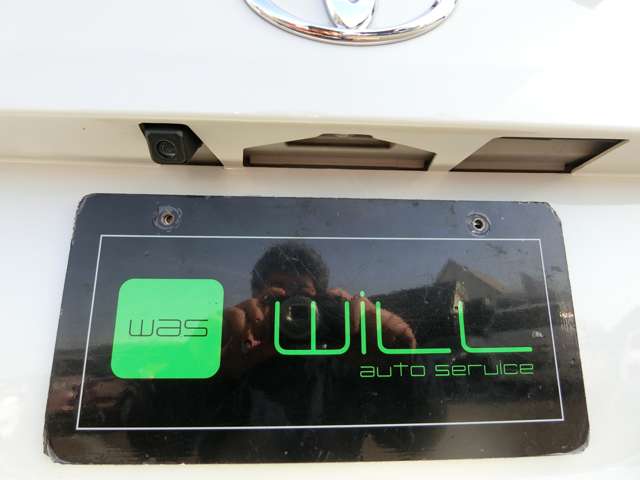 トヨタ タンク １．０ Ｘ Ｓ R1年 (中国) 99