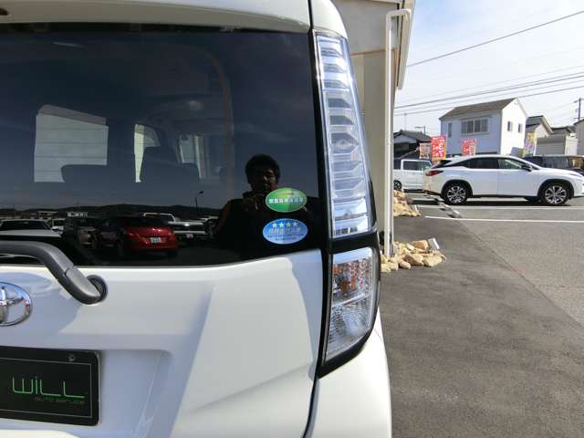 トヨタ タンク １．０ Ｘ Ｓ R1年 (中国) 99