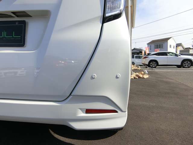 トヨタ タンク １．０ Ｘ Ｓ R1年 (中国) 99