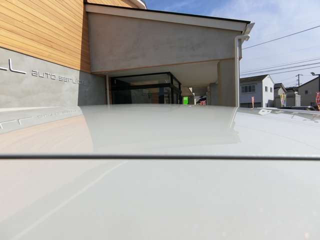 トヨタ タンク １．０ Ｘ Ｓ R1年 (中国) 99