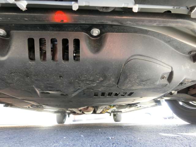 トヨタ タンク １．０ Ｘ Ｓ R1年 (中国) 99