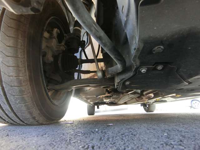 トヨタ タンク １．０ Ｘ Ｓ R1年 (中国) 99