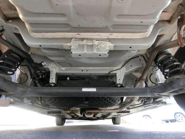 トヨタ タンク １．０ Ｘ Ｓ R1年 (中国) 99