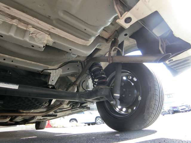 トヨタ タンク １．０ Ｘ Ｓ R1年 (中国) 99